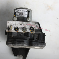 Mokka X ABS pomp AUA-1508-688250455-95911080-94559627